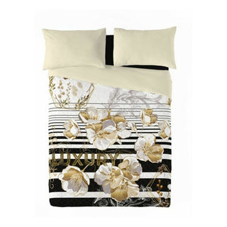 Set de ropa de cama Naturals Luxury