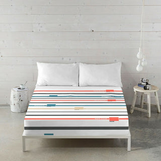 Bedding set Narrow Pantone