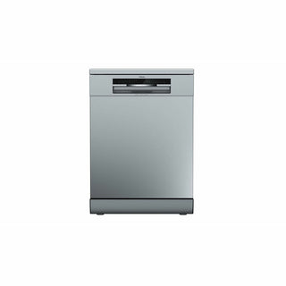 Dishwasher Teka DFS 46710 60 cm
