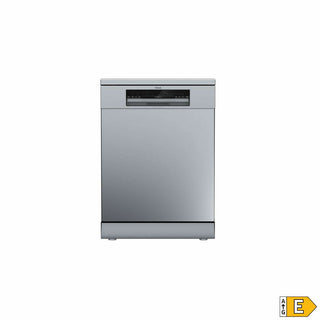 Dishwasher Teka DFS 26650 60 cm