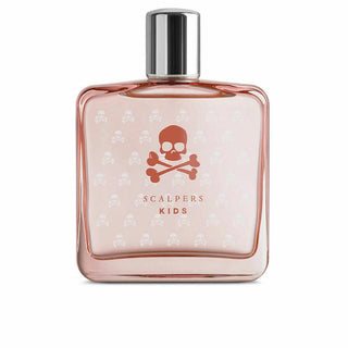 Children's Perfume Scalpers Kids Girl EDT (100 ml) - Dulcy Beauty
