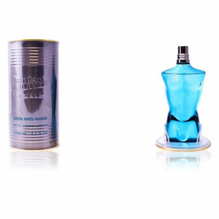 After Shave Lotion Le Male Jean Paul Gaultier (125 ml) - Dulcy Beauty