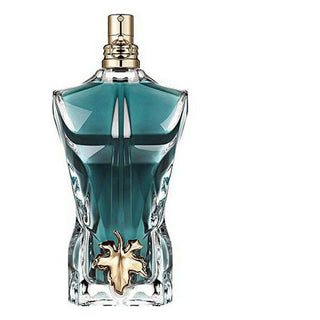 Il profumo maschile Jean Paul Gaultier EDT