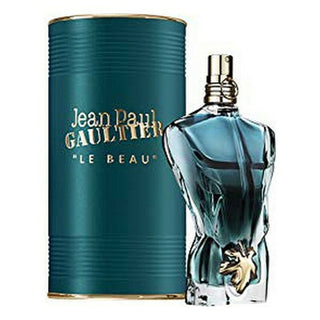 Parfum pour hommes Jean Paul Gaultier EDT