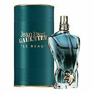 Il profumo maschile Jean Paul Gaultier EDT