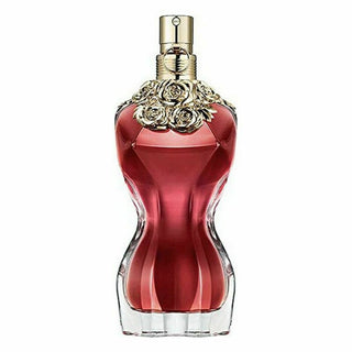 Perfume de mujeres la belle jean paul gaultier edp edp