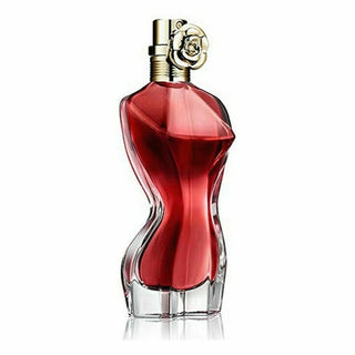 Perfume de mujeres la belle jean paul gaultier edp edp