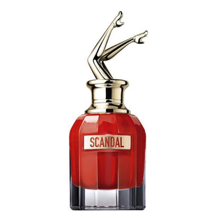 Women's Perfume Jean Paul Gaultier Scandal Le Parfum EDP Scandal Le - Dulcy Beauty