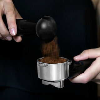 ماكينة صنع القهوة اليدوية السريعة Cecotec 01501 1,5 L 850W 1,5 L