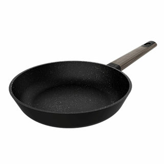 Non-stick frying pan Cecotec Polka Excellence 20 Bucket Force