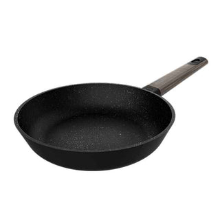 Non-stick frying pan Cecotec Ø 24 cm Aluminium