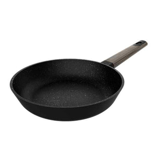 Non-stick frying pan Cecotec Ø 24 cm Aluminium
