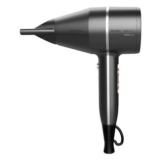 Hairdryer Cecotec Bamba IoniCare 5500 PowerStyle 1800W - Dulcy Beauty