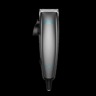 Hair Clippers Cecotec Bamba PrecisionCare Power Blade Titanium - Dulcy Beauty
