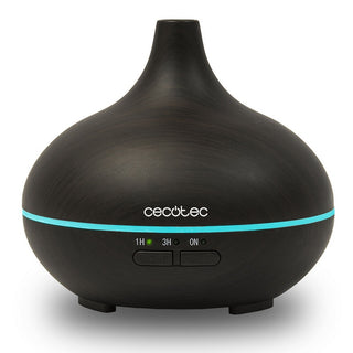 Humidifier Cecotec Pure Aroma 150 7W (150 ml) - GURASS APPLIANCES
