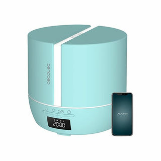Humidifier PureAroma 550 Connected Sky Cecotec PureAroma 550 Connected