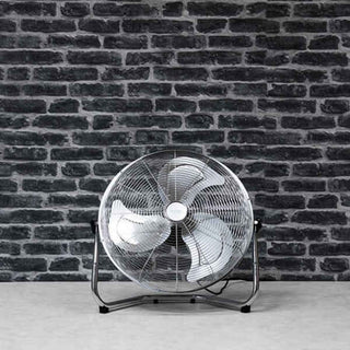 Floor Fan Cecotec EnergySilence 5000 Pro 120 W 110 W - GURASS APPLIANCES