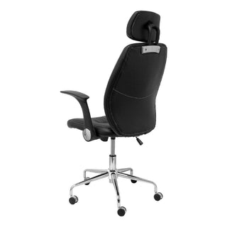 Office Chair P&C DBSPNEC Black