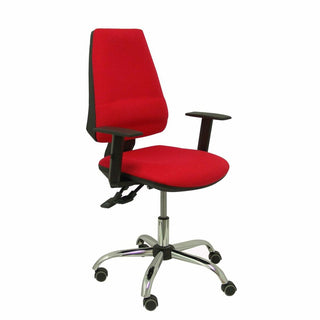 Office Chair  Elche S 24 P&C CRB10RL
