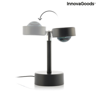 Sunset Projektorová lampa Sulam Innovagoods