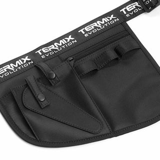 Belt with tools Termix - Dulcy Beauty