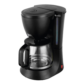 Drip Coffee Machine COMELEC C2 1,2 L - GURASS APPLIANCES