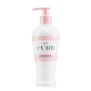 Shampoo Cure By Chiara I.c.o.n. 250 ml 1 L - Dulcy Beauty