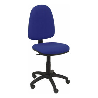 كرسي مكتب Ayna P&C ARAN200 أزرق داكن