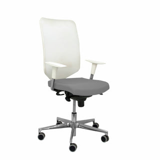 كرسي مكتب Ossa bali P&C BALI220 رمادي