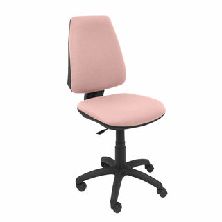 Office Chair Elche CP P&C 14CP Pink Light Pink