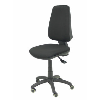 Office Chair Elche S bali P&C 14S Black