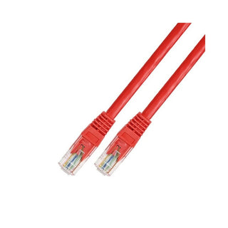 Cavo CAT 6A UTP DCU 3 m