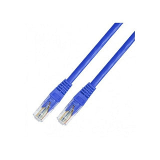 Cavo CAT 6A UTP DCU 3 m