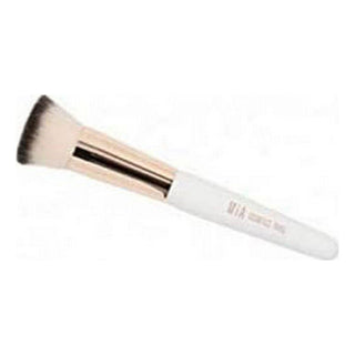 Make-up Brush Mia Cosmetics Paris 206136 - Dulcy Beauty