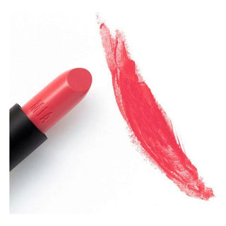 Hydrating Lipstick Mia Cosmetics Paris 509-Caramel Coral (4 g) - Dulcy Beauty