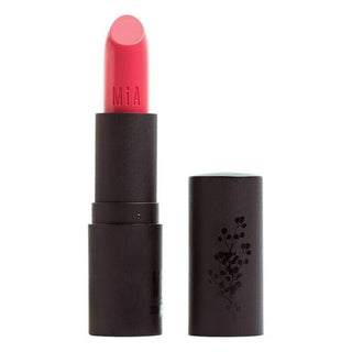 Hydrating Lipstick Mia Cosmetics Paris 509-Caramel Coral (4 g) - Dulcy Beauty
