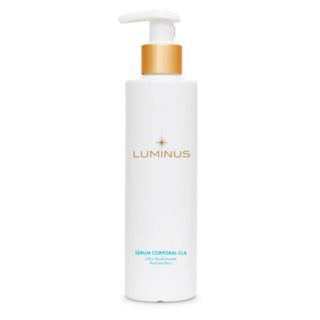 Body Serum Ultra Reafirming Body Luminus (250 ml) - Dulcy Beauty