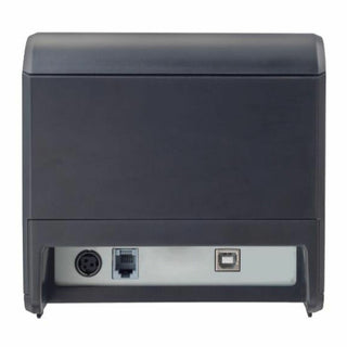 Thermal Printer Nilox NX-P185-USB - GURASS APPLIANCES