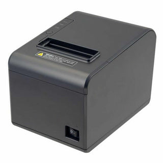 Thermal Printer Nilox NX-P185-USB - GURASS APPLIANCES