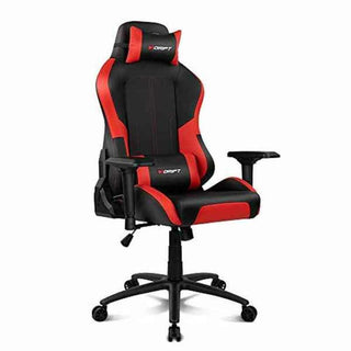 Gaming Chair DRIFT DR250