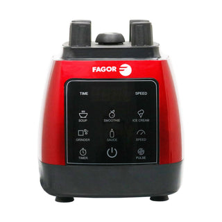 Cup Mixer Fagor Coolmix Pro plus 2000 W (2 l)
