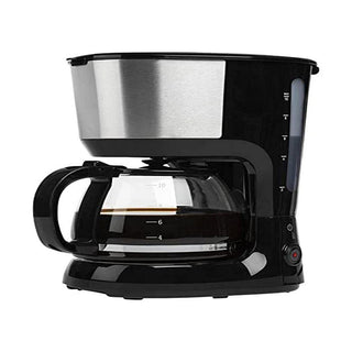ماكينة القهوة بالتنقيط فاجور 750 واط 1,25 لتر