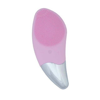 Facial cleansing brush Soft Touch Clean Peel Off By Dermalisse - Dulcy Beauty