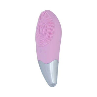 Facial cleansing brush Soft Touch Clean Peel Off By Dermalisse - Dulcy Beauty