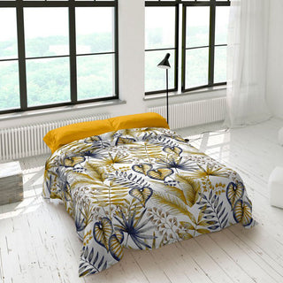 Bedding Set Naturals Tel Aviv