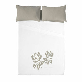 Bedding Set Roses Devota & Lomba