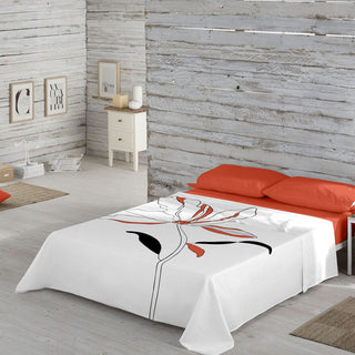 Bedding set Naturals Javea