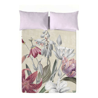 Set de ropa de cama Naturals Jane