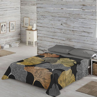 Bedding Set Naturals Ginka