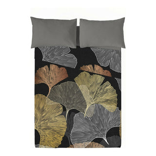 Bedding Set Naturals Ginka